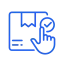 Service Booking